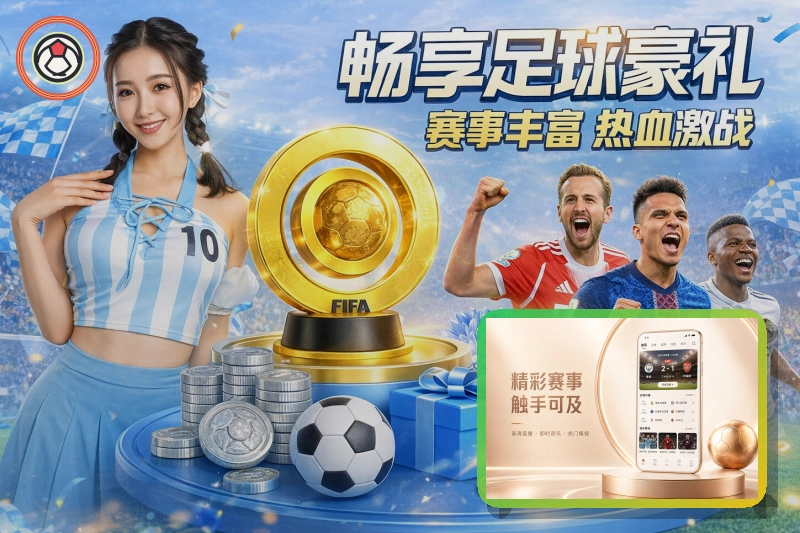 数据升级回顾